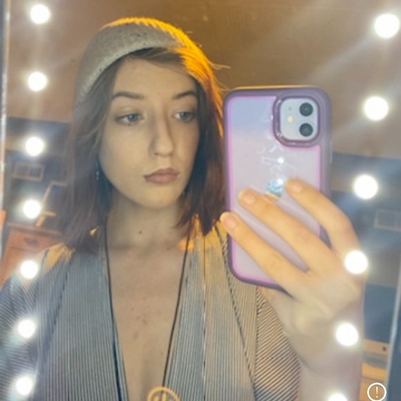 mollylattimore